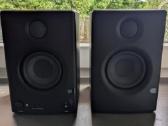 Presonus Eris E3.5 Bt monitorinės kolonėlės - nuotraukos Nr. 2