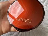 Kompaktinė pudra Artdeco