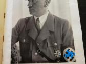 Ww2 vokietija - nuotraukos Nr. 2
