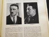 Ww2 vokietija - nuotraukos Nr. 5