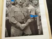 Ww2 vokietija - nuotraukos Nr. 6