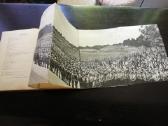 Ww2 vokietija - nuotraukos Nr. 7