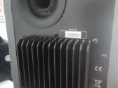 Aktyvios kolonėlės Kef X300a - nuotraukos Nr. 2