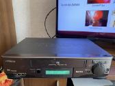 Hitachi F550e