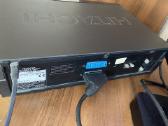 Hitachi F550e - nuotraukos Nr. 2