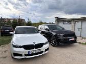 Automobilių poliravimas, cheminis valymas, ir kt. - nuotraukos Nr. 31