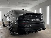 Automobilių poliravimas, cheminis valymas, ir kt. - nuotraukos Nr. 33