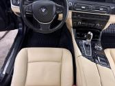 Automobilių poliravimas, cheminis valymas, ir kt. - nuotraukos Nr. 35
