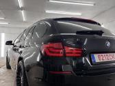 Automobilių poliravimas, cheminis valymas, ir kt. - nuotraukos Nr. 36