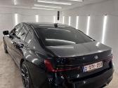 Automobilių poliravimas, cheminis valymas, ir kt. - nuotraukos Nr. 37
