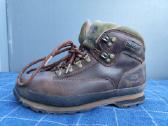 Timberland auliniai batai