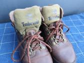 Timberland auliniai batai - nuotraukos Nr. 2