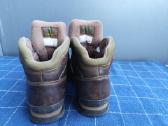 Timberland auliniai batai - nuotraukos Nr. 3