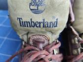 Timberland auliniai batai - nuotraukos Nr. 4