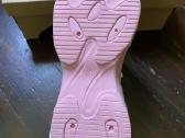 Nauji moteriški sportbačiai (vidpadis ~24 cm) - nuotraukos Nr. 3
