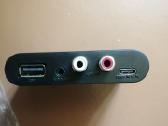 Nfc Bluetooth 5.3 adaptorius - nuotraukos Nr. 3