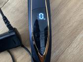 Babyliss e879e barzdaskutė