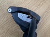 Babyliss e879e barzdaskutė - nuotraukos Nr. 2