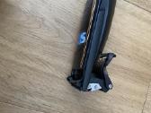 Babyliss e879e barzdaskutė - nuotraukos Nr. 3