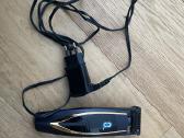 Babyliss e879e barzdaskutė - nuotraukos Nr. 4