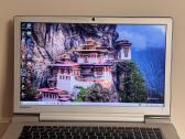 Lenovo Ideapad 700