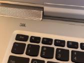 Lenovo Ideapad 700 - nuotraukos Nr. 3