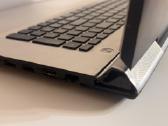 Lenovo Ideapad 700 - nuotraukos Nr. 4