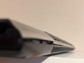 Lenovo Ideapad 700 - nuotraukos Nr. 5