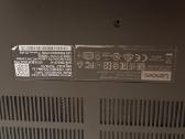 Lenovo Ideapad 700 - nuotraukos Nr. 6