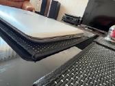 Hp pavilion 17,3 - nuotraukos Nr. 5