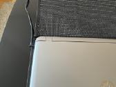 Hp pavilion 17,3 - nuotraukos Nr. 7