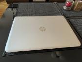 Hp pavilion 17,3 - nuotraukos Nr. 8
