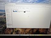 Hp pavilion 17,3 - nuotraukos Nr. 9