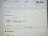 Hp pavilion 17,3 - nuotraukos Nr. 11