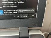 Hp pavilion 17,3 - nuotraukos Nr. 12