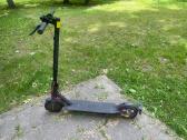 Elektrinis paspirtukas Xiaomi Mi Electric Scooter