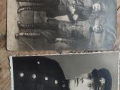 Senos fotografijos - nuotraukos Nr. 4