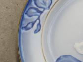 B&g denmark - nuotraukos Nr. 7