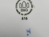 B&g denmark - nuotraukos Nr. 8