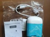 Bluetooth V5.0+edr ausines - nuotraukos Nr. 2