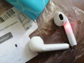 Bluetooth V5.0+edr ausines - nuotraukos Nr. 3