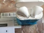 Bluetooth V5.0+edr ausines - nuotraukos Nr. 4