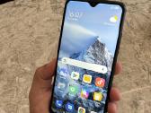Redmi 9t, 6/128gb