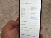 Redmi 9t, 6/128gb - nuotraukos Nr. 2