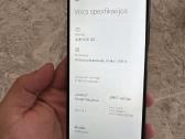 Redmi 9t, 6/128gb - nuotraukos Nr. 3
