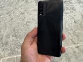 Redmi 9t, 6/128gb - nuotraukos Nr. 4