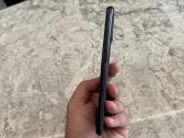 Redmi 9t, 6/128gb - nuotraukos Nr. 7