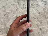 Redmi 9t, 6/128gb - nuotraukos Nr. 8