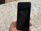 Redmi 9t, 6/128gb - nuotraukos Nr. 9