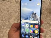Redmi 9t, 6/128gb - nuotraukos Nr. 10